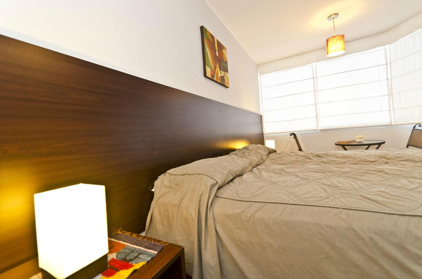 B&B Miraflores Wasi Independencia Rooms: Pictures & Reviews - Tripadvisor