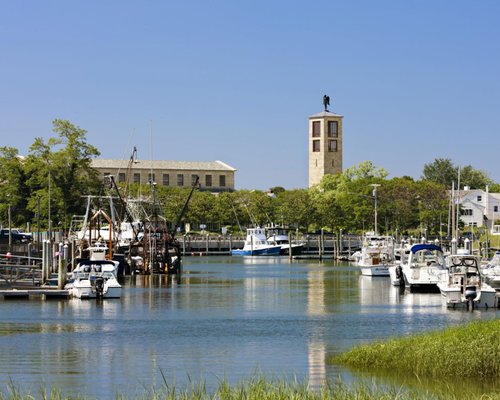 30 Best Things to Do on a Rainy Day on Cape Cod