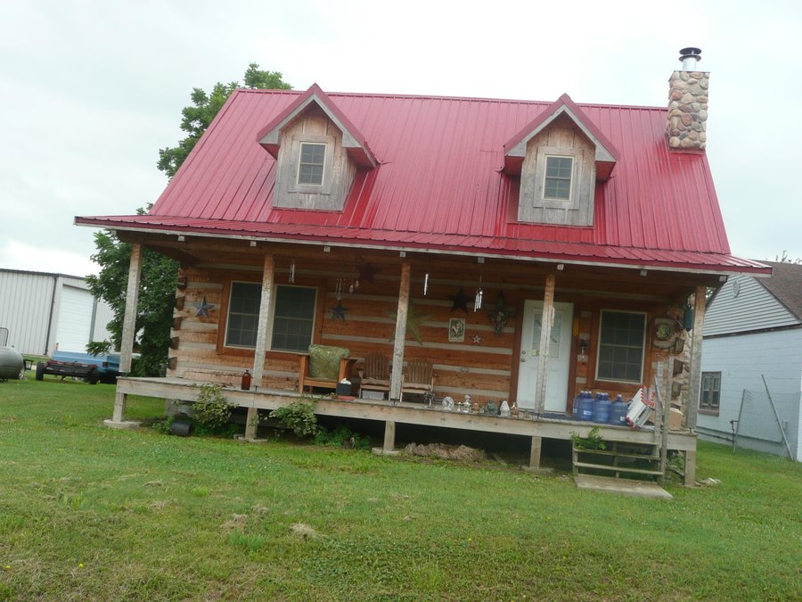 Mill Creek Campground Rv Park Llc Updated 2020 Reviews Paxico Ks Tripadvisor