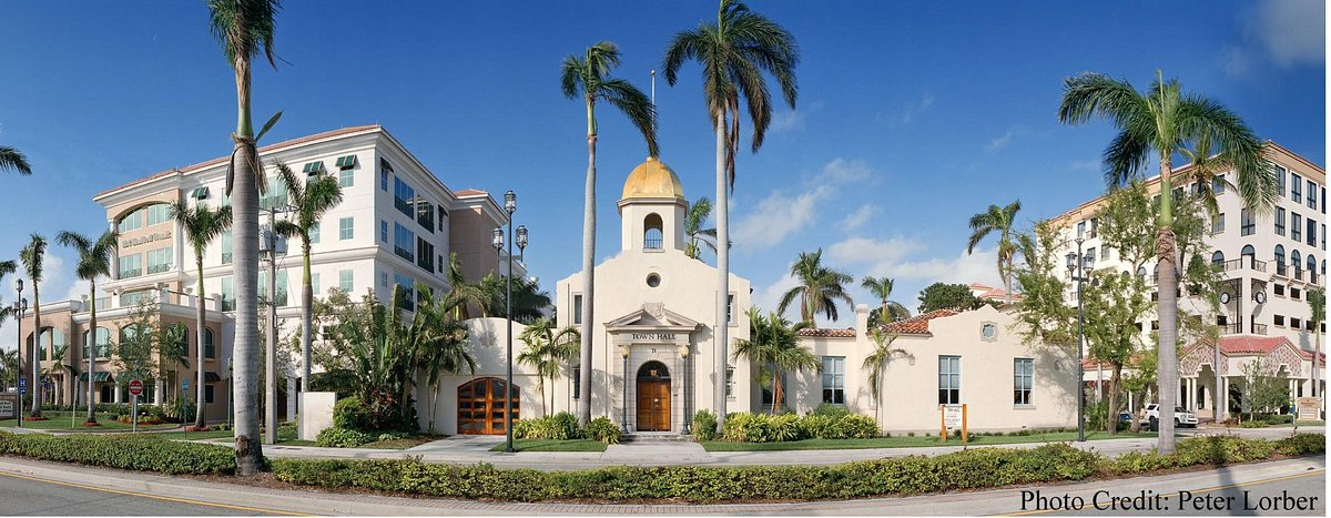 THE 5 BEST Boca Raton Shopping Malls (Updated 2023) - Tripadvisor