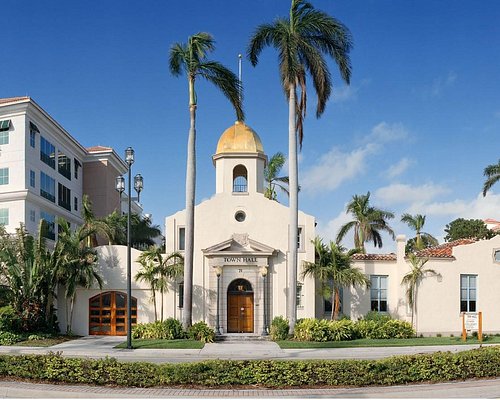 THE BEST Boca Raton Points of Interest & Landmarks (Updated 2023)