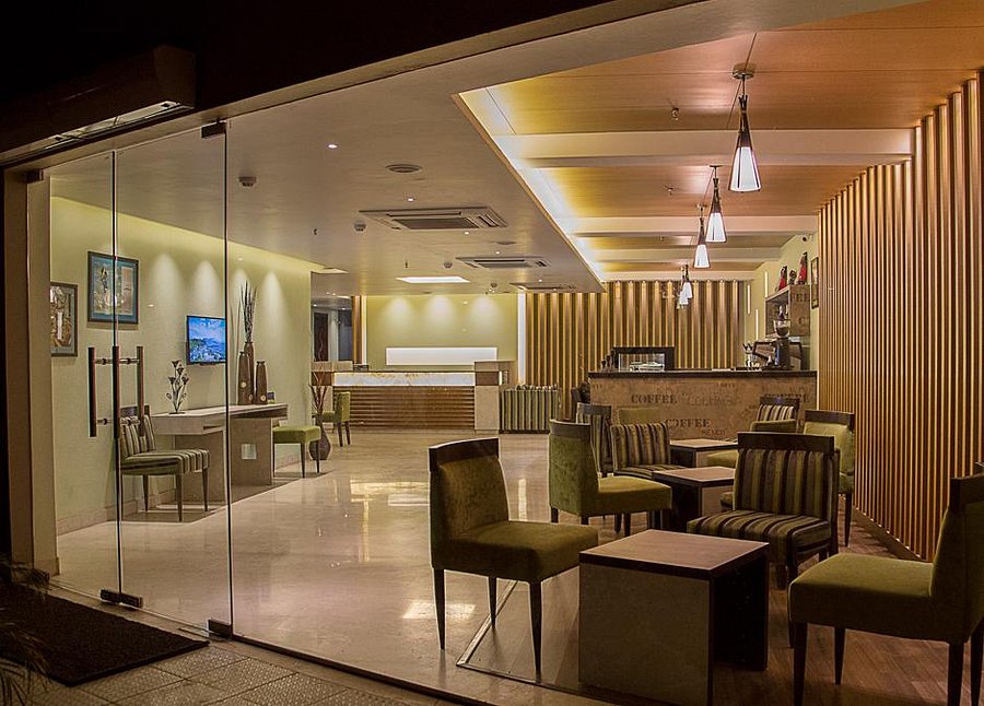 Hotel Lamellz Ludhiana Punjab Hotel Reviews Photos Rate Comparison Tripadvisor Hotel Lamellz Ludhiana Punjab Hotel Reviews Photos Rate Comparison Tripadvisor