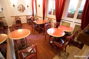 Jantar 