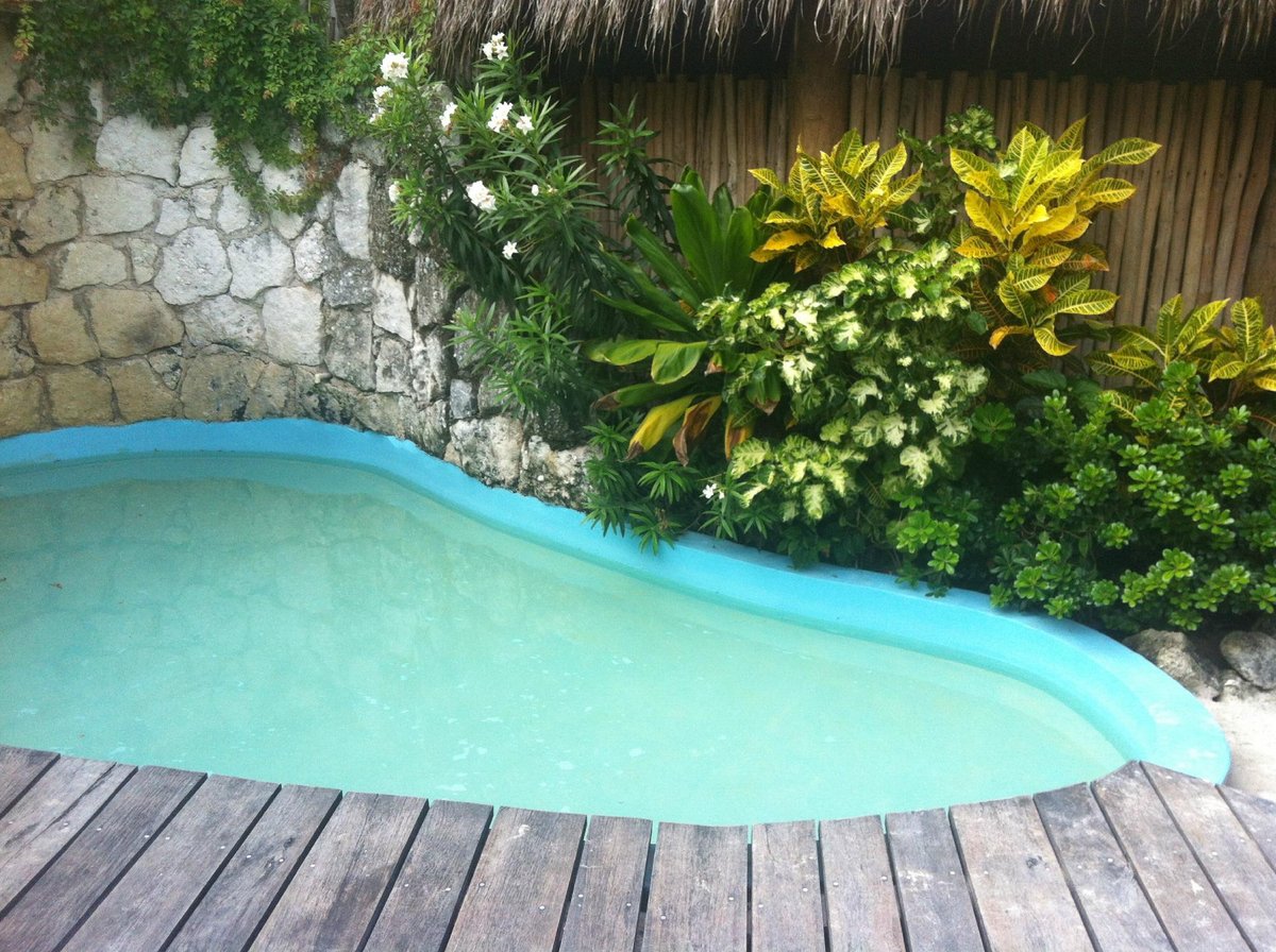 Encantada Tulum Beach: Pictures & Reviews - Tripadvisor