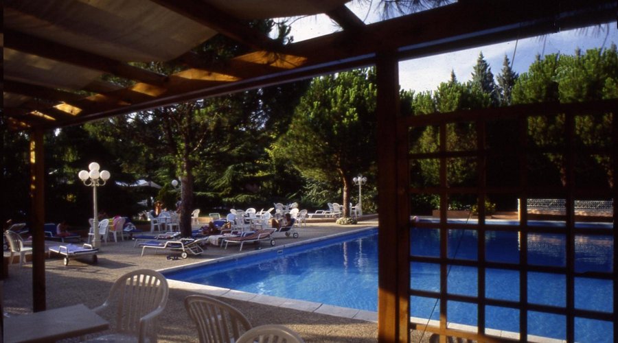 getlstd_property_photo