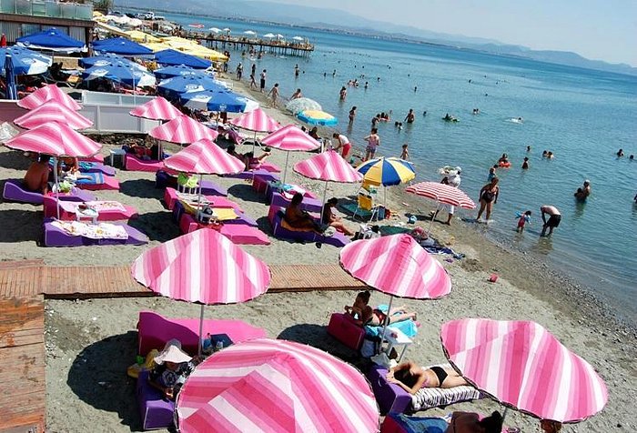menajerimi ara izle eşimle romantik bir gece