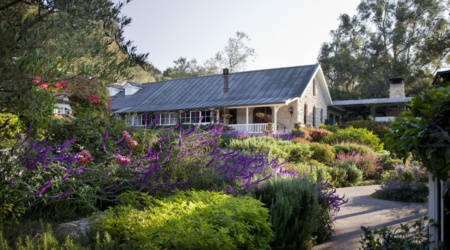 The Stonehouse Restaurant, 몬테시토 - 레스토랑 리뷰 - 트립어드바이저