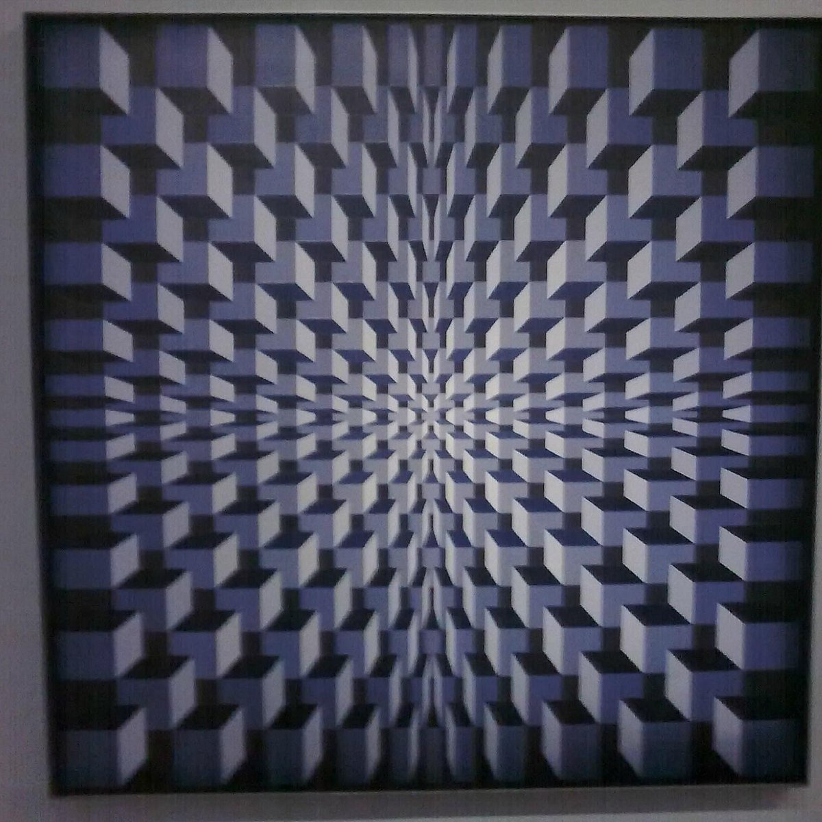 Victor Vasarely Museum - All You Need to Know BEFORE You Go