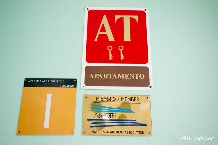 Imagen 22 de Apartments Alondras Park
