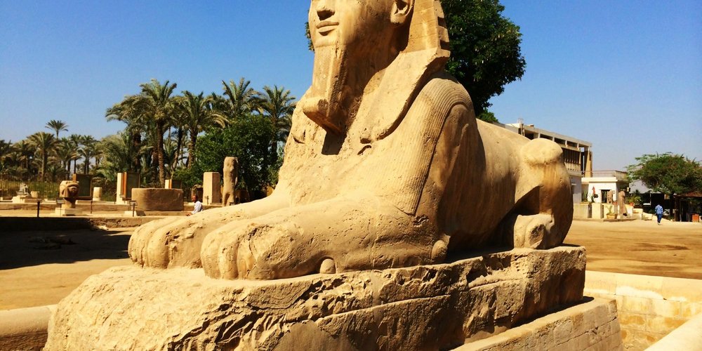 Giza Governorate 2024: Best Places to Visit - Tripadvisor