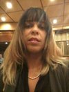 Patricia_MJ8256OT