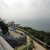 Things To Do in Qingshui Rock, Restaurants in Qingshui Rock