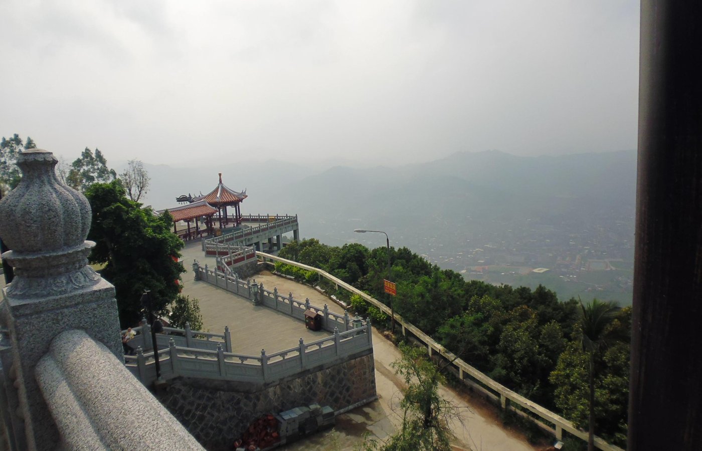 Anxi County, China 2023: Best Places to Visit - Tripadvisor