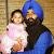Guru Sawhney