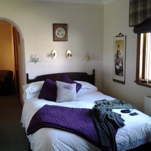 Habitacion