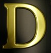 Diane G