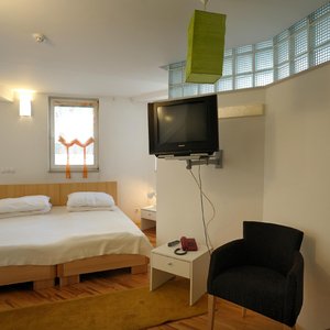 Hayat Hotel, hotel in Sarajevo