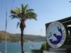 European Diving Centre