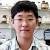 Boxuan Z