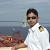 Sahil4615