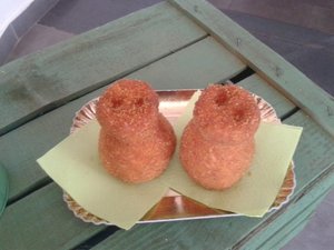 Comida
