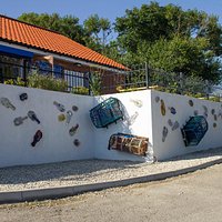 Living Seas Centre