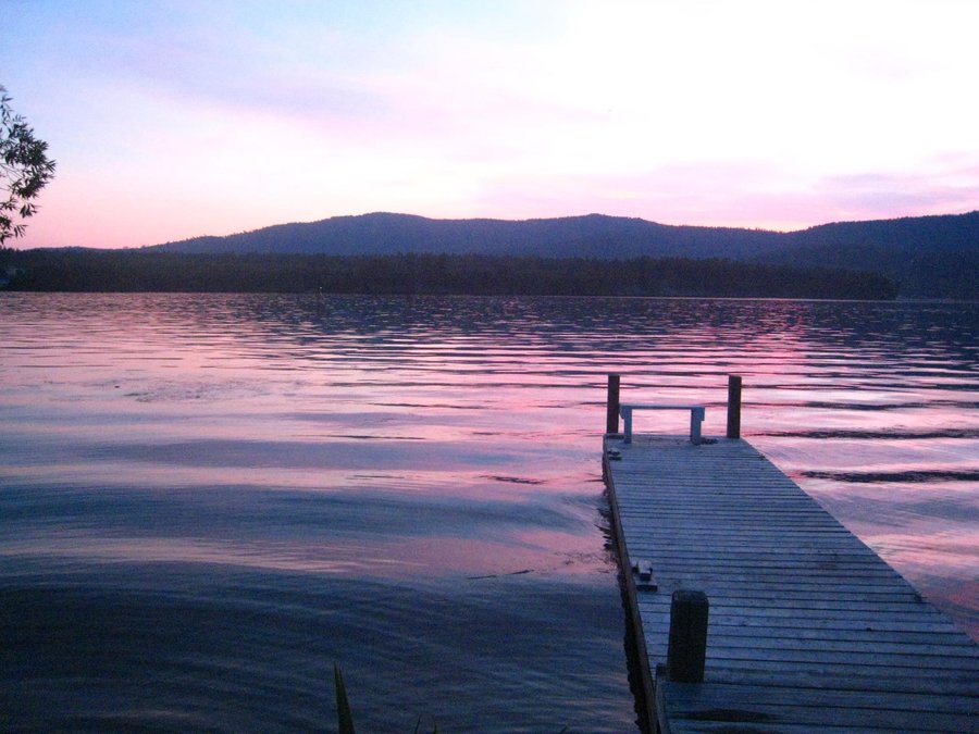 Willow Bay RV Resort & Marina - UPDATED Prices, Reviews ...