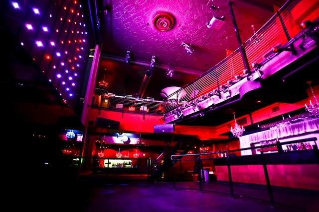 mansion-nightclub-tripadvisor