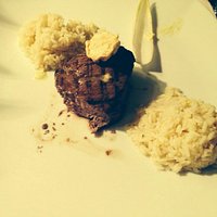 Beef de lomo een echte aanrader