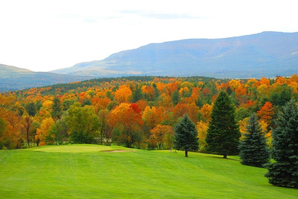 THUNDERHART GOLF COURSE AT SUNNY HILL Prices & B&B Reviews (Freehold, NY)