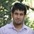 Kunal W