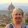 ArtfulWanderings
