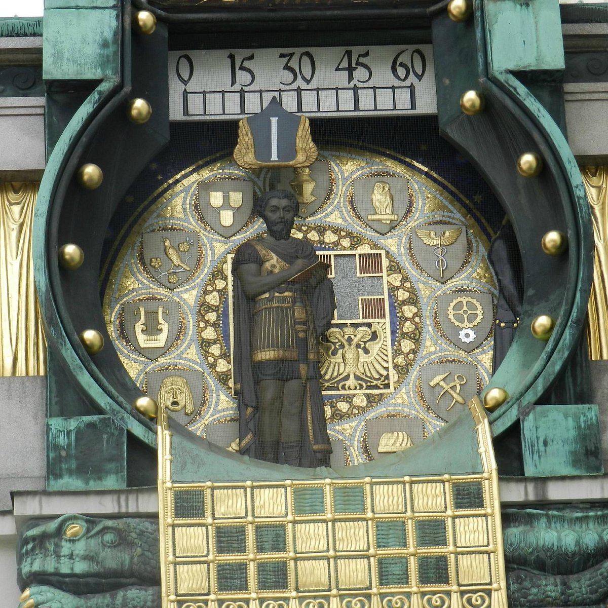 Вена часы. Якорные часы в Вене. Anker Clock Vienna. Анкерные часы. Часы в Вене с фигурами.