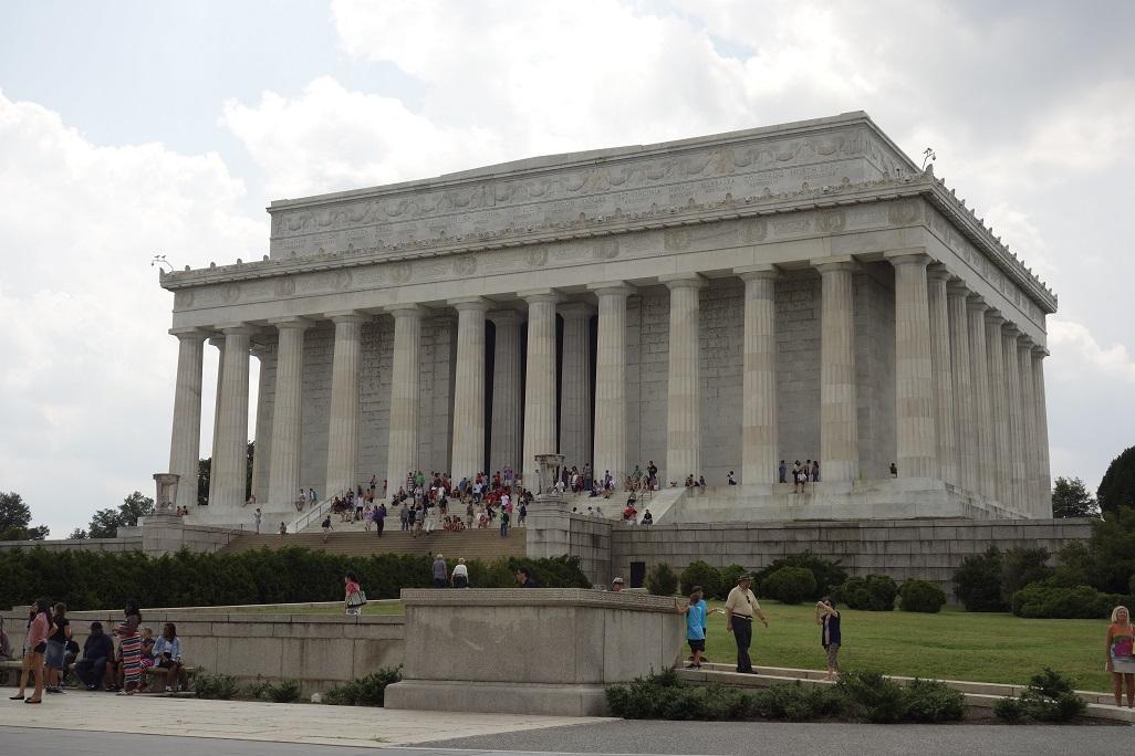 THE 15 BEST Things To Do In Washington DC 2024 With Photos   Pascana Dc Tailored Tours 