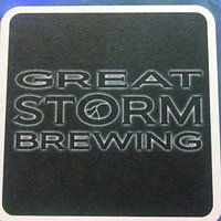 Good beers
