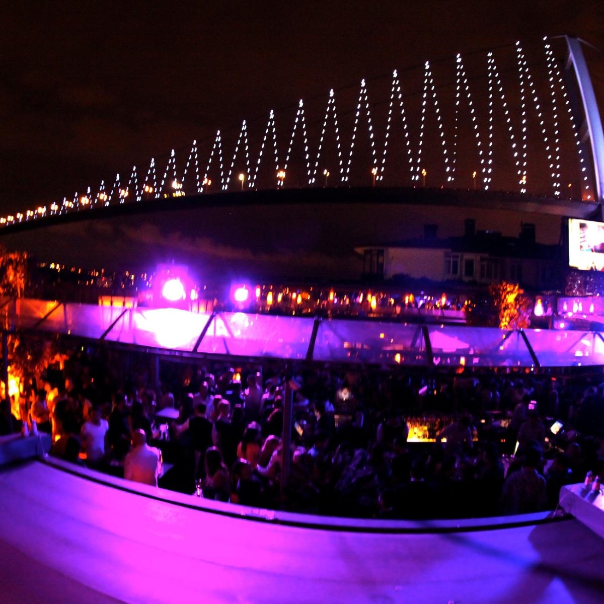 reina istanbul 2021 all you need to know before you go tours tickets with photos tripadvisor
