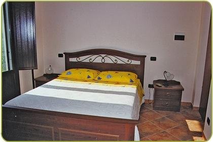 Camere