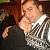Serkan S
