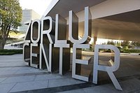 International brands - Zorlu Center, İstanbul Resmi - Tripadvisor