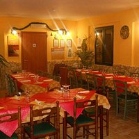 interno del locale