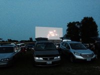 61 Drive In Theatre (Delmar) - All You Need to Know BEFORE You Go