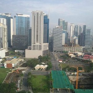 view