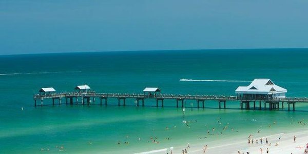 Clearwater 21 Best Of Clearwater Fl Tourism Tripadvisor