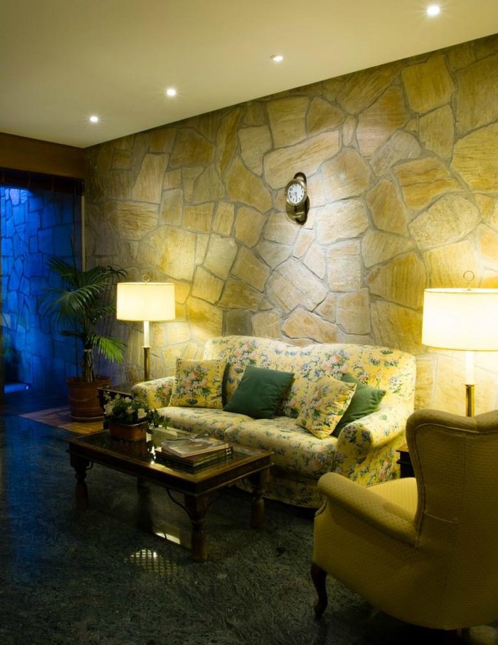 Imagen 7 de Hotel Suite Miono