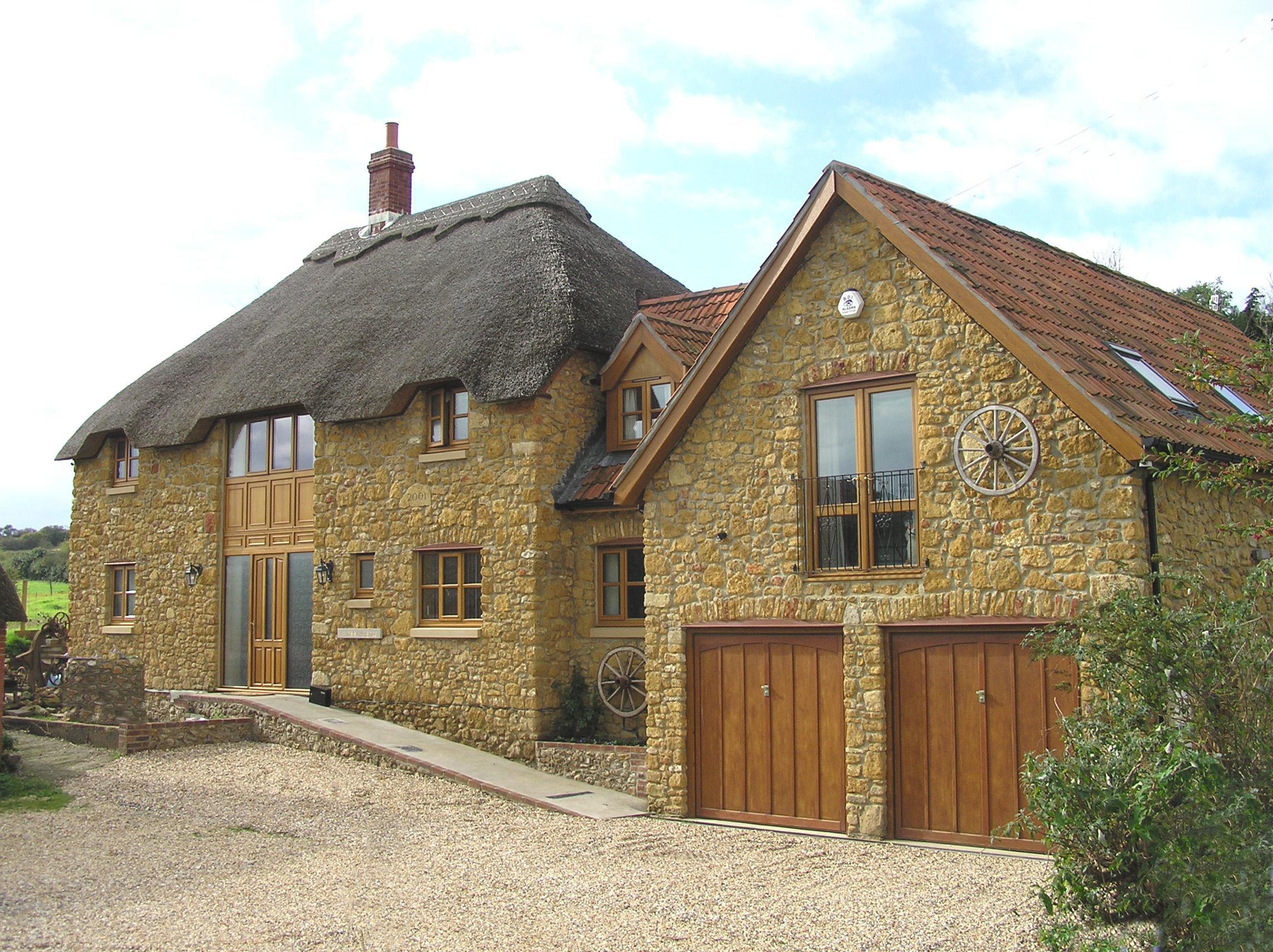 WHEELWRIGHTS BED & BREAKFASTS (Chideock, Angleterre) - Tarifs 2024