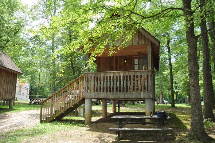 HOT SPRINGS RESORT & SPA - Updated 2022 Prices ...