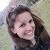 Roberta C