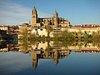 BUHORSALAMANCA