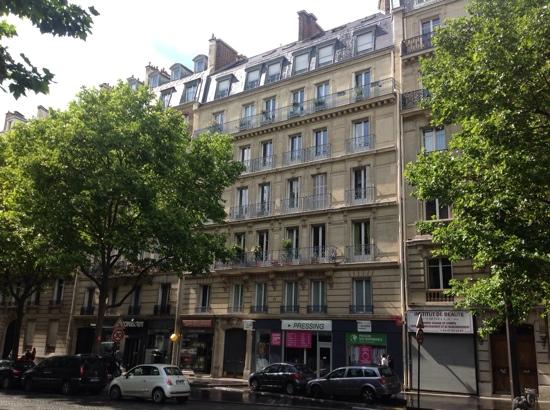 17th Arrondissement All You Need to Know BEFORE You Go 2024