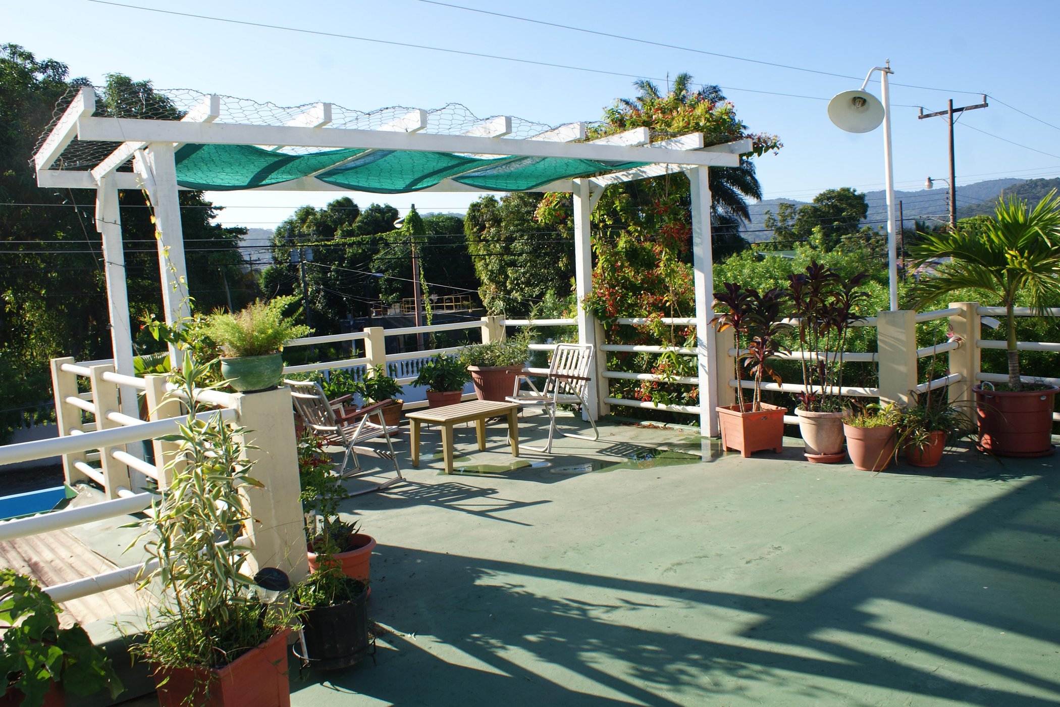 Hotel Playa Bonita image
